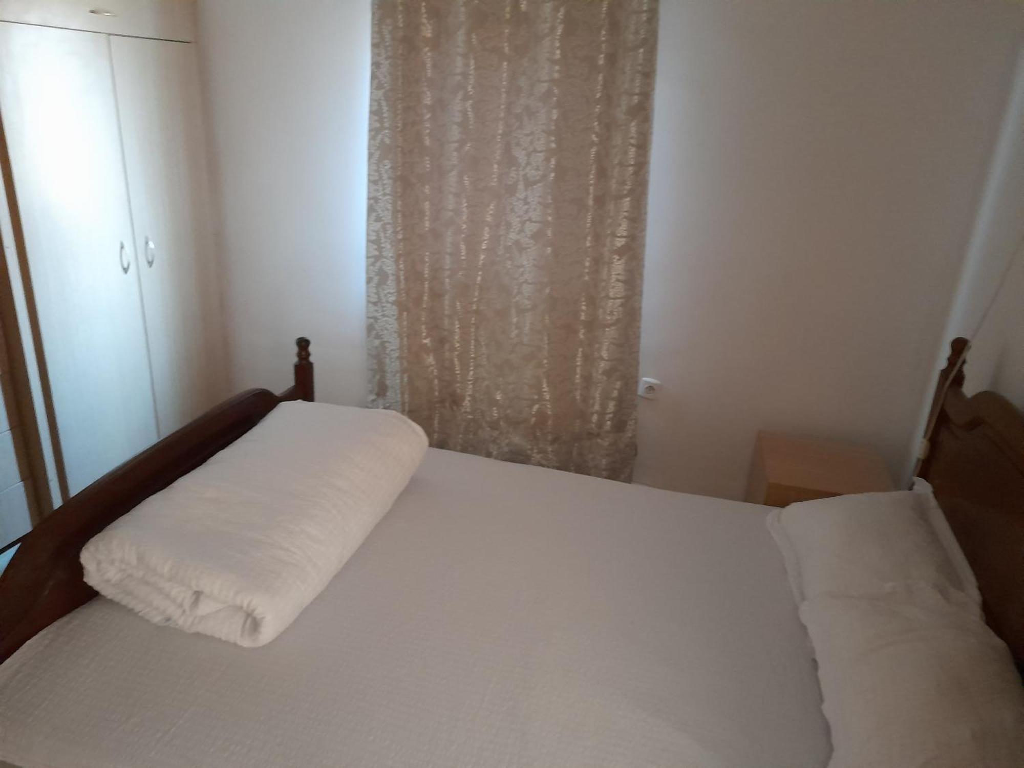 Apartament Garsoniera Sic Zona Terapia Zona Linistita La Casa Cu Parcare Kluż-Napoka Zewnętrze zdjęcie
